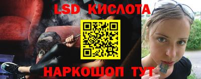 mdpv Заводоуковск