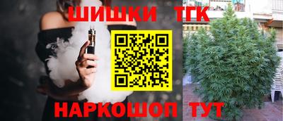 сатива Жуковский