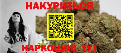 mdpv Заводоуковск